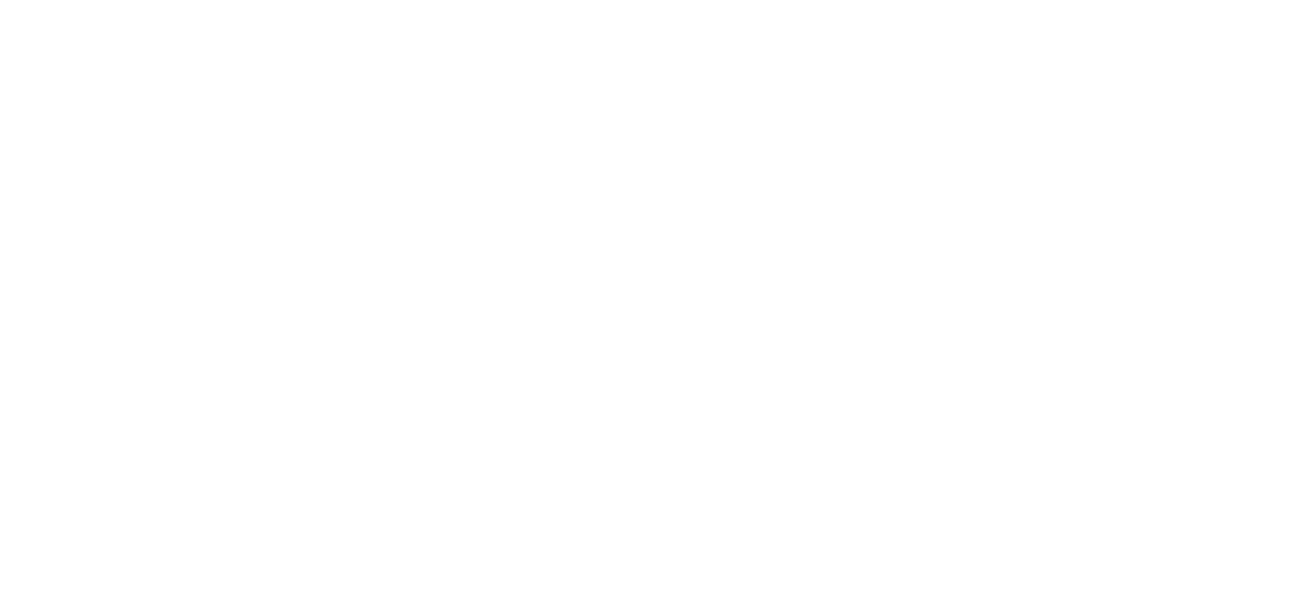 Infomediapr Logo